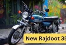 New Rajdoot 350 (1)