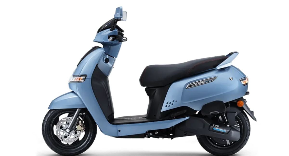 Tata Electric Scooter New (2)