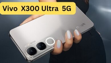 Vivo  X300 Ultra  5G Smartphone