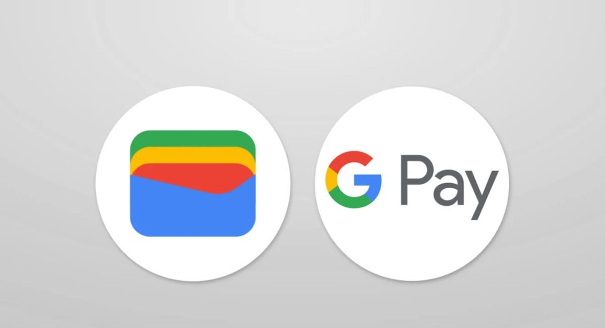 Google Pay Charge