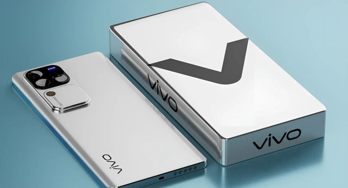 Vivo X300 5G