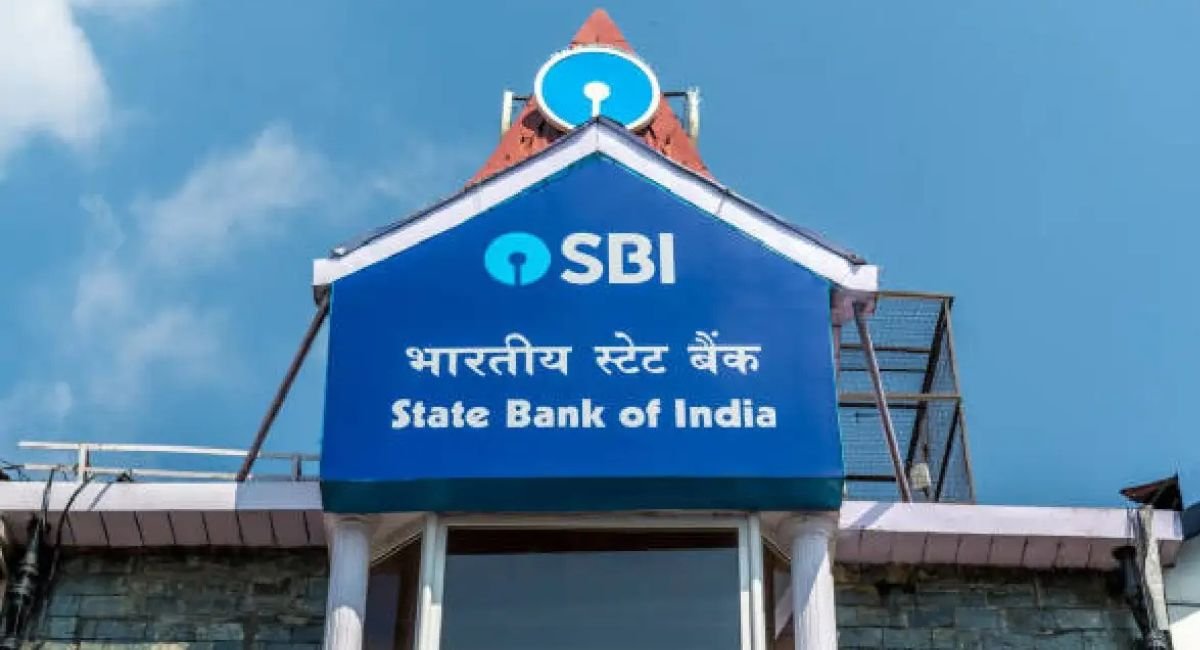 SBI New